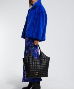 Garbtheory.shopfc80069ff9 5