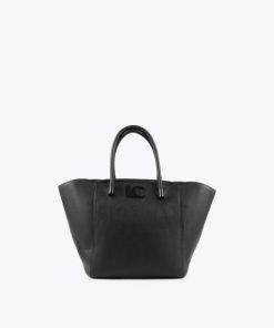 Garbtheory.shopfc9f982c93 1