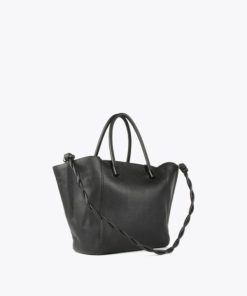 Garbtheory.shopfc9f982c93 2