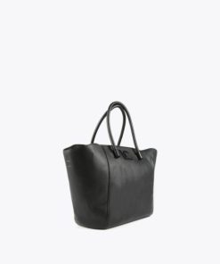 Garbtheory.shopfc9f982c93 4