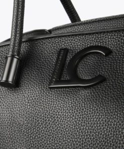 Garbtheory.shopfc9f982c93 5