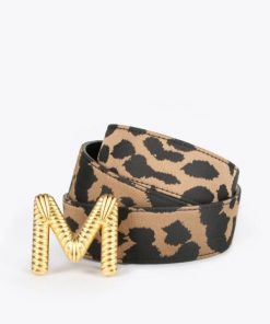 Garbtheory.shopfcbc2fab04 1