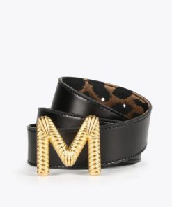 Garbtheory.shopfcbc2fab04 2