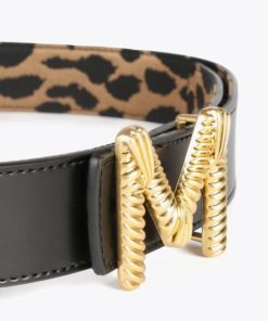 Garbtheory.shopfcbc2fab04 5