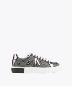 Garbtheory.shopfcef8d9f27 1