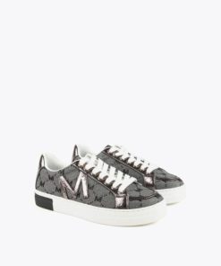 Garbtheory.shopfcef8d9f27 2