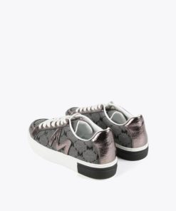 Garbtheory.shopfcef8d9f27 3