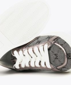 Garbtheory.shopfcef8d9f27 4