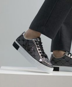 Garbtheory.shopfcef8d9f27 5