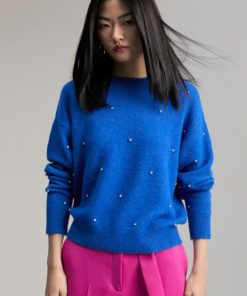 Garbtheory.shopfd7135b3cf 1