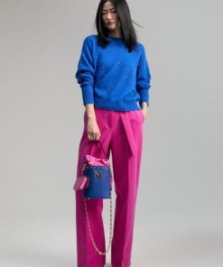 Garbtheory.shopfd7135b3cf 2