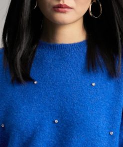 Garbtheory.shopfd7135b3cf 3