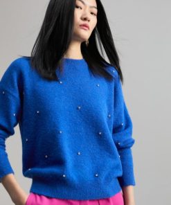 Garbtheory.shopfd7135b3cf 4