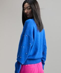 Garbtheory.shopfd7135b3cf 5