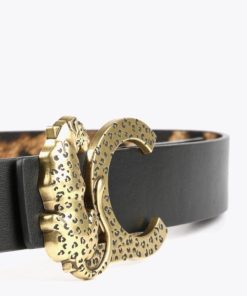 Garbtheory.shopfd714f1e48 1