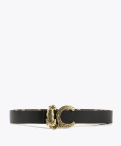 Garbtheory.shopfd714f1e48 2