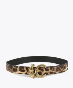 Garbtheory.shopfd714f1e48 3