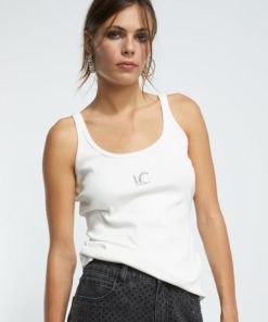 Garbtheory.shopfd8b2704c7 1