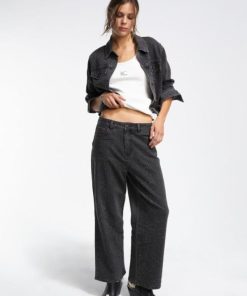 Garbtheory.shopfd8b2704c7 2