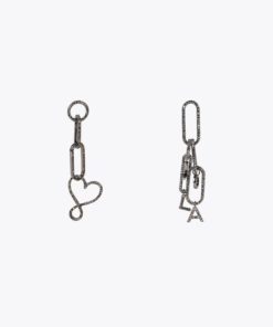 Garbtheory.shopfdcfcd286e 1