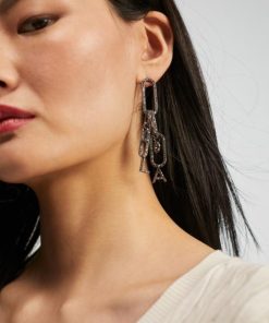 Garbtheory.shopfdcfcd286e 2