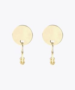 Garbtheory.shopfe5a25bac8 1