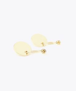 Garbtheory.shopfe5a25bac8 5